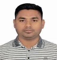 মোঃ রানা আহমেদ